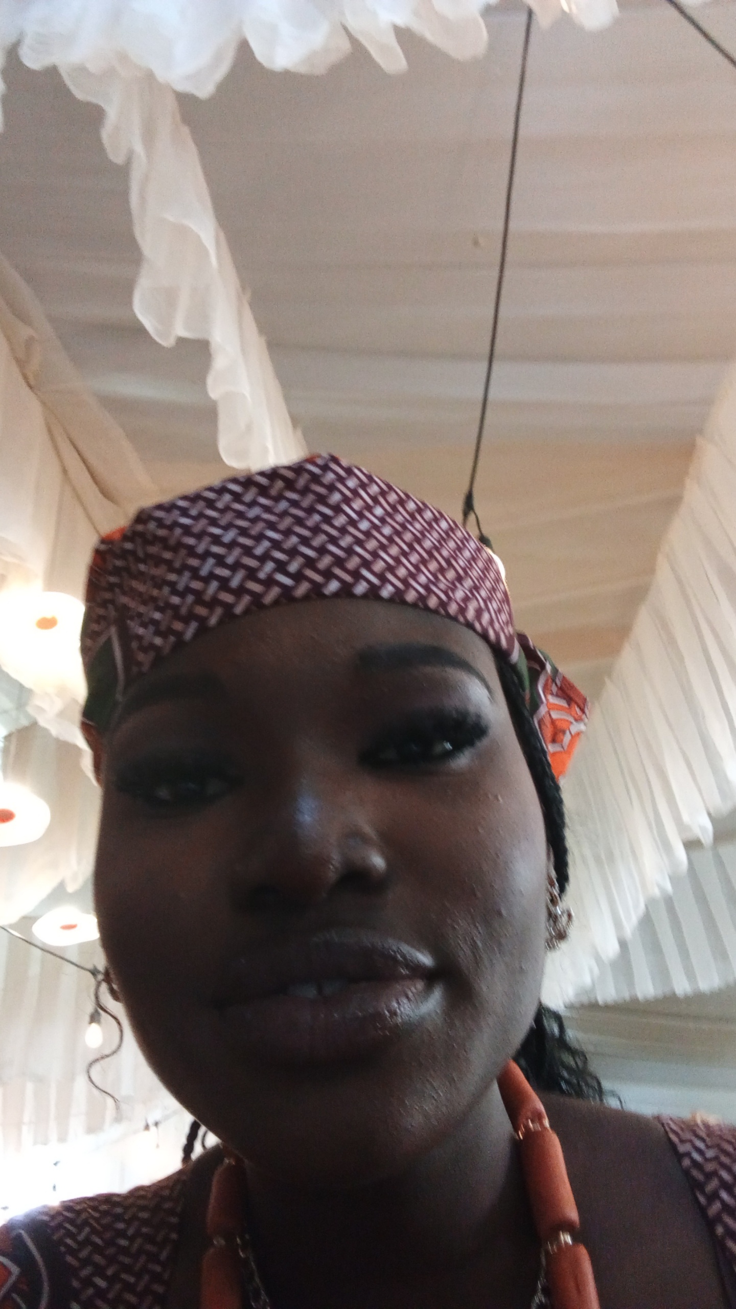 1735469282_Snapchat-2060127614.jpg