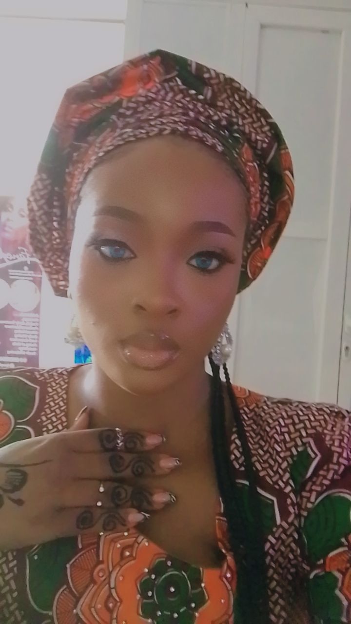 1735982578_Snapchat-25599633.jpg